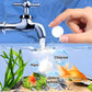 💥Hot sale♻️50% off for a limited time💧Powerful Aquarium Water Purification Tablet