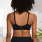 👙 LIMITED-TIME 50% OFF! ✨ Minimal Lace Bra – Full Coverage, Seamless, Supportive, Comfortable ✨-Q
