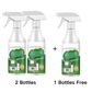 🔥✨Last Day Sale -Buy 2 Get 1 Free ✨ Multi-purpose enzyme foam cleaner, versatile – Kitchen & Home