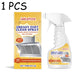 🎁LIMITED SALE BUY 2 GET 1 FREE!!✨Chicssleek® Multi-Purpose Kitchen Heavy Oil Cleaner Spray