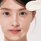 🥳2026 HOT SALE🥳💞50K+ SOLD!🎨🖌️ 50% OFF! Dual Concealer Pen – Covers dark circles & spots, 24hr hydration.