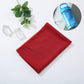 ⏰Last Day Buy 1 Get 1 Free❄💦Cold Sweat Towel You Can Use Anywhere, Anytime! Reusable Soft Absorbent Cooling Portable2