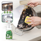 🔥 NEW HOT SALE 60%OFF 🔥Multi-purpose enzyme foam cleaner, versatile – Kitchen & Home
