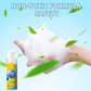 🫧Last Day Special Price: ONLY £8.99!!!🔥Chicssleek® Powerful & Multipurpose Car Interior Foam Cleaner