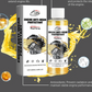 🔥HOT SALE 40%OFF🎉Anti-Friction Engine Performance Additive