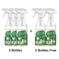 🔥✨Last Day Sale -Buy 2 Get 1 Free ✨ Multi-purpose enzyme foam cleaner, versatile – Kitchen & Home