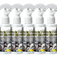 🔥As low as 7.99💷⏰Deep-Cleaning & Rust-Resistant Bicycle Chain Cleaner🫧