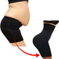🏆Hot Sale 49% - Breathable Cool Tummy And Hip Lift Air Pants-Q