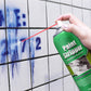🎨Buy 1 get 1 free✨Best-Selling Paint Stripper – Fast & Powerful Removal