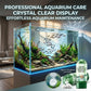 💥Hot sale♻️50% off for a limited time💧Powerful Aquarium Water Purification Tablet