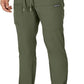 Summer New Arrive👖 50% OFF NOW!🏆MultiPants – High Stretch Multi-pocket Durable Cargo Pants-Q