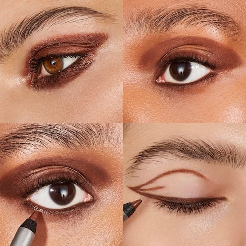 👁️ BUY 1 GET 1 FREE! ✨ 1440-Min Waterproof Eyeliner – Smudge-Proof, Vegan, Precision Tip 💧-Q
