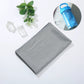 ⏰Last Day Buy 1 Get 1 Free❄💦Cold Sweat Towel You Can Use Anywhere, Anytime! Reusable Soft Absorbent Cooling Portable2
