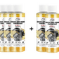 🔥HOT SALE 40%OFF🎉Anti-Friction Engine Performance Additive
