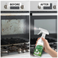 🔥 NEW HOT SALE 60%OFF 🔥Multi-purpose enzyme foam cleaner, versatile – Kitchen & Home