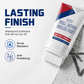 🏠LIMITED-TIME 50% OFF! 🧱Chicssleek® Waterproof Wall Repair Paste with Integrated Small Roller Brush- One-step DIY, Non-toxic, Easy Touch-up ✨