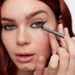 👁️ BUY 1 GET 1 FREE! ✨ 1440-Min Waterproof Eyeliner – Smudge-Proof, Vegan, Precision Tip 💧-Q
