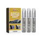 ⏳Last Day BUY 1 GET 1 FREE!!💡🔥Magic Car Scratch Repair Pen🚗