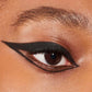 👁️ BUY 1 GET 1 FREE! ✨ 1440-Min Waterproof Eyeliner – Smudge-Proof, Vegan, Precision Tip 💧-Q