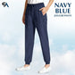 🔥Hot sales at 50% off👖Unisex Ultra Stretch Ice Silk Comfort Casual Pants💝
