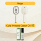 🔥Last-day offer🔥Scalp Massager Comb 💆‍♀️ – Self-Cleaning 🧼, Tangle-Free ✂️ & Frizz-Control Hair Brush with Soothing Mist Spray 💨✨ | Perfect for Dry, Brittle Hair 💧🌟