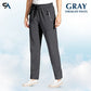 🔥Hot sales at 50% off👖Unisex Ultra Stretch Ice Silk Comfort Casual Pants💝