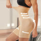 🏆Hot Sale 49% - Breathable Cool Tummy And Hip Lift Air Pants-Q