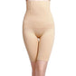 🏆Hot Sale 49% - Breathable Cool Tummy And Hip Lift Air Pants-Q