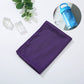 ⏰Last Day Buy 1 Get 1 Free❄💦Cold Sweat Towel You Can Use Anywhere, Anytime! Reusable Soft Absorbent Cooling Portable2