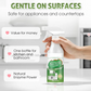 🔥 NEW HOT SALE 60%OFF 🔥Multi-purpose enzyme foam cleaner, versatile – Kitchen & Home