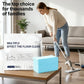 🔄✨LAST DAY SALE -BUY 100 GET 100 FREE! (200 Piece)🧴Chicssleek® Floor Cleaning Tablets Multi-Surface Cleaner
