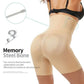 🏆Hot Sale 49% - Breathable Cool Tummy And Hip Lift Air Pants-Q