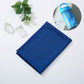 ⏰Last Day Buy 1 Get 1 Free (Each only ￡3.99)🔥Absorbent Quick-Drying Gym Cooling Towels
