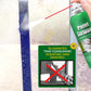 🎨Buy 1 get 1 free✨Best-Selling Paint Stripper – Fast & Powerful Removal