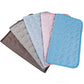 🐶hot sale🐱Summer pet cooling mat🧊 with non-toxic self-cooling gel💎