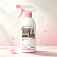 ✨Hot Sale -Buy 2 GET 1 Free🔄✨Chicssleek® Multi-Purpose Bathroom Cleaner Spray