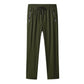🔥Hot sales at 50% off👖Unisex Ultra Stretch Ice Silk Comfort Casual Pants💝