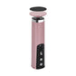 🔥50% off for a limited time⏰Multi-Function Electric Foot Grinder with 5 Speeds