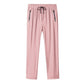 🔥Hot sales at 50% off👖Unisex Ultra Stretch Ice Silk Comfort Casual Pants💝