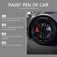 ⏳Last Day BUY 1 GET 1 FREE!!💡🔥Magic Car Scratch Repair Pen🚗