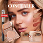 💝Buy 1 Get 1 Free✨ Colored Clay Undereye Corrector