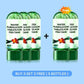 💥Hot sale♻️50% off for a limited time💧Powerful Aquarium Water Purification Tablet