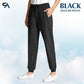🔥Hot sales at 50% off👖Unisex Ultra Stretch Ice Silk Comfort Casual Pants💝