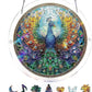 🔥Last chance: 50% off!! ☀️🛍️Acrylic Jigsaw Puzzle Suncatcher 80 Pieces
