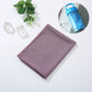 ⏰Last Day Buy 1 Get 1 Free❄💦Cold Sweat Towel You Can Use Anywhere, Anytime! Reusable Soft Absorbent Cooling Portable2
