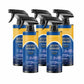 📢Buy 2 Get 1 Free🚗Chicssleek® Advanced Car Quick-acting Coating Agent Spray