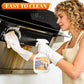 🎁LIMITED SALE BUY 2 GET 1 FREE!!✨Chicssleek® Multi-Purpose Kitchen Heavy Oil Cleaner Spray