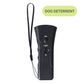 💷Only £8.99🌠Quiet Companion: 🐶ultrasonic dog repeller for easy barking troubles!