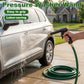 ✨❤️HOT SALE🎉💦High-Pressure Washer Spray Nozzle Set-Q