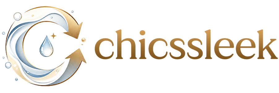 chicssleek